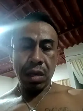 ivandignity online show from 11/28/25, 01:30