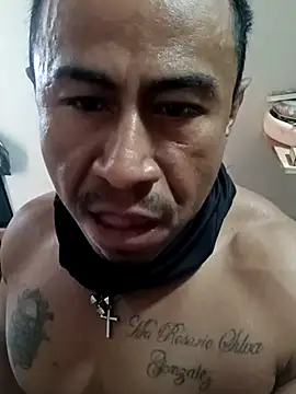 ivandignity online show from 02/02/26, 09:02