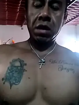 ivandignity online show from 03/24/26, 08:58