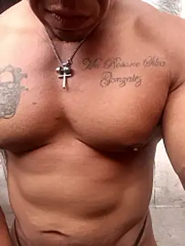 ivandignity online show from 03/30/26, 10:44