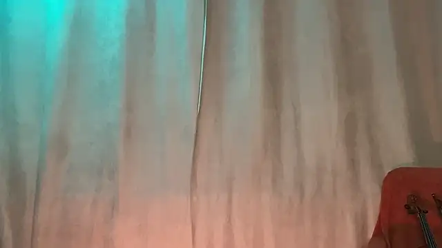 Snapshot of spottyyy chatting on 02/05/25, 09:50 spottyyy online show from 02/05/25, 09:50