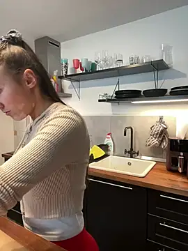 spottyyy online show from 02/25/26, 10:36