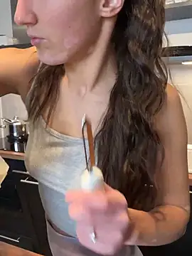 spottyyy online show from 03/27/26, 09:53