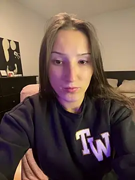 spottyyy online show from 04/01/26, 07:33