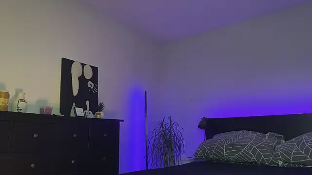 spottyyy online show from 05/16/26, 07:23