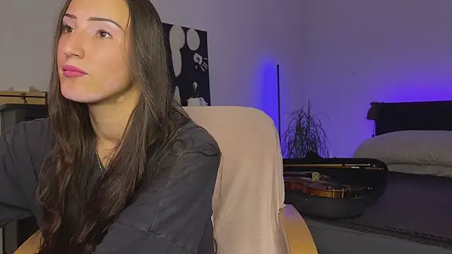 spottyyy online show from 05/27/26, 06:16