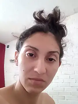 valeriaswang Lucas online show from 09/08/25, 08:08