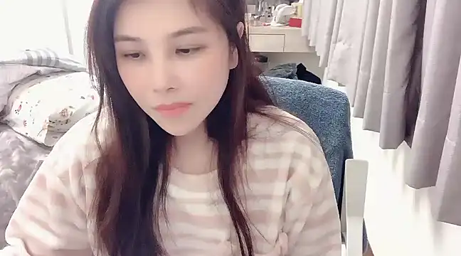 tw yaya online show from 01/15/25, 07:37