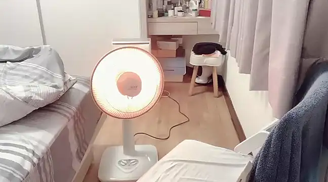 tw yaya online show from 02/26/25, 08:26