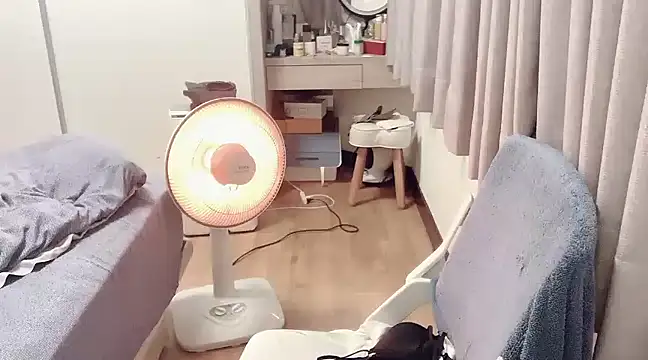 tw yaya online show from 03/06/25, 01:35