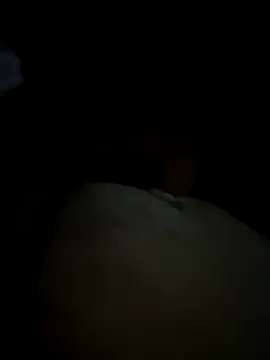 Sateeava online show from 09/26/25, 03:10