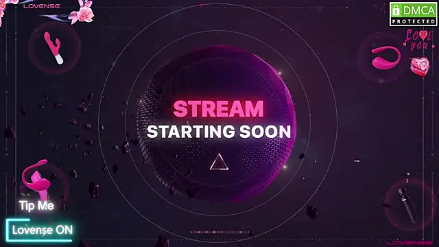 BLACK---MAMBA online show from 03/01/26, 02:19