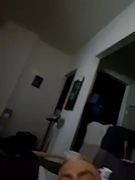 DildoG45 online show from 02/28/26, 04:13