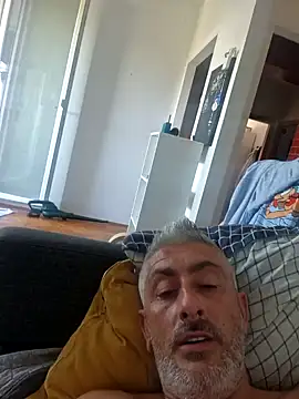 cuci45 online show from 09/19/25, 02:18