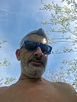 cuci45 online show from 09/21/25, 11:56