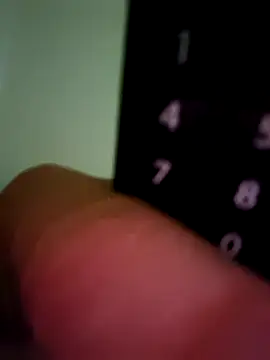 cuci45 online show from 09/27/25, 11:43