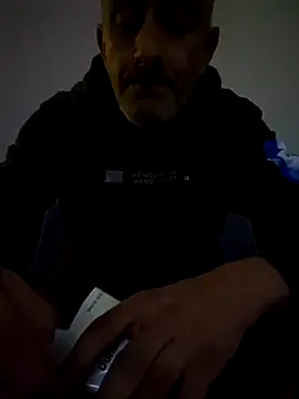 cuci45 online show from 09/29/25, 08:24