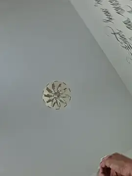 cuci45 online show from 10/03/25, 02:25