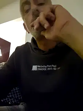 cuci45 online show from 11/02/25, 09:28