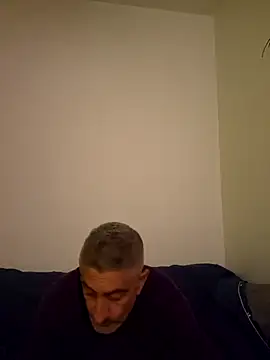 cuci45 online show from 11/15/25, 01:58