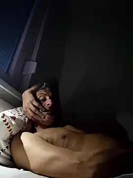 cuci45 online show from 11/30/25, 06:17