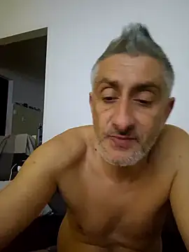 cuci45 online show from 11/30/25, 11:42