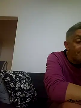 cuci45 online show from 01/10/26, 10:25