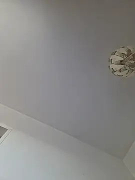 cuci45 online show from 01/11/26, 10:42