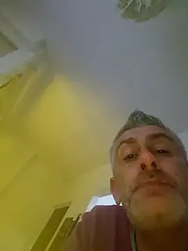 cuci45 online show from 01/11/26, 10:59