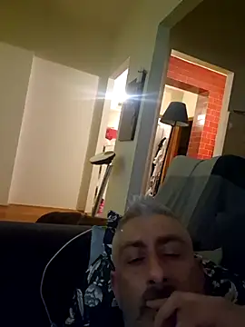 cuci45 online show from 02/06/26, 10:02