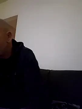 cuci45 online show from 02/08/26, 10:13