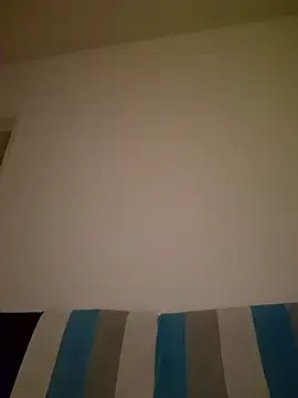 cuci45 online show from 02/15/26, 12:29