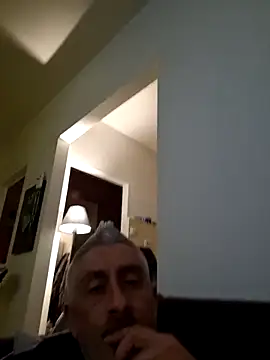 cuci45 online show from 02/15/26, 09:33