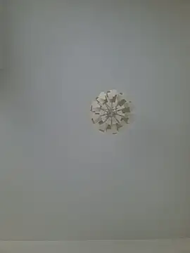 cuci45 online show from 02/20/26, 08:38