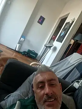 cuci45 online show from 02/27/26, 03:01