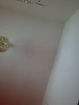 cuci45 online show from 03/07/26, 03:36