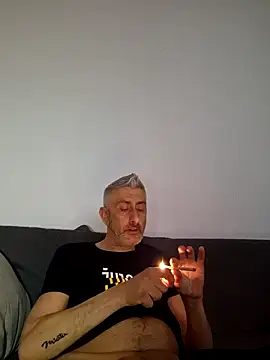 cuci45 online show from 03/07/26, 08:06