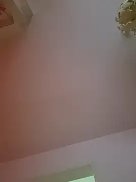 cuci45 online show from 03/13/26, 09:32