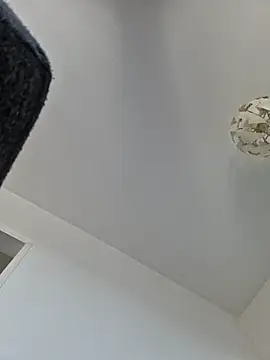 cuci45 online show from 03/14/26, 09:37