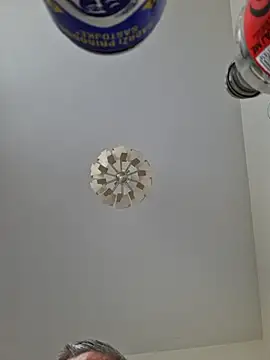 cuci45 online show from 04/03/26, 01:53