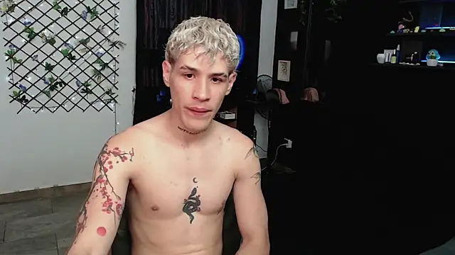 Snapshot of andybxby chatting on 02/09/25, 08:24 andybxby online show from 02/09/25, 08:24