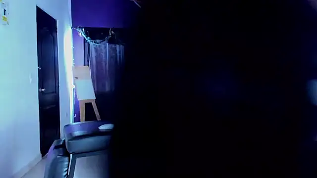 ink demonxxx online show from 01/12/26, 07:08