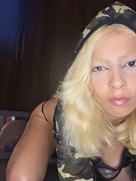 jujubinhahot online show from 03/13/26, 09:10