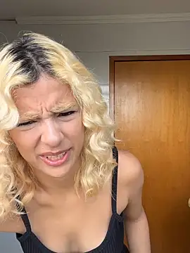 jujubinhahot online show from 03/16/26, 01:37