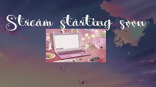 cutenessa online show from 01/06/26, 02:54