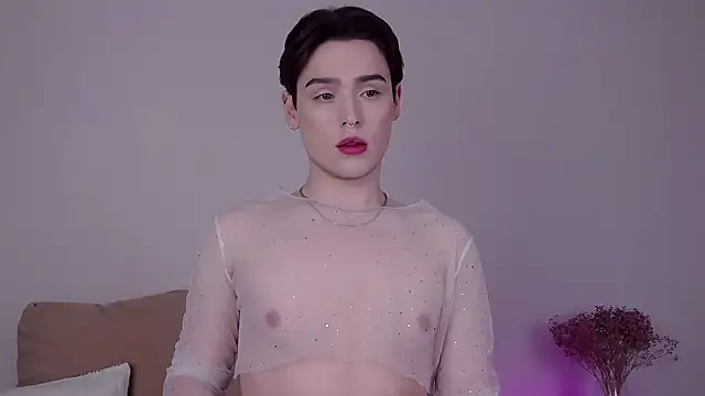 RobbyCharming online show from 05/30/26, 07:05