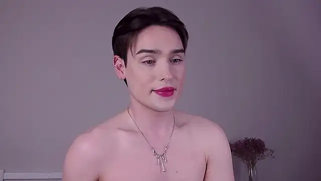 Snapshot of RobbyCharming chatting on 07/06/26, 03:03 RobbyCharming online show from 07/06/26, 03:03
