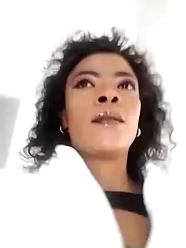 Lalakin90 online show from 01/23/25, 05:56