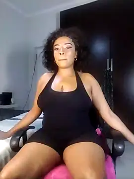 Lalakin90 online show from 01/24/25, 05:11