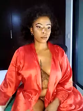 Lalakin90 online show from 01/30/25, 02:49